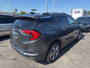 Thumbnail image of 2020 GMC Terrain at Rusty Eck Ford