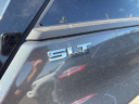 Thumbnail image of 2020 GMC Terrain at Rusty Eck Ford