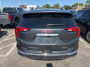 Thumbnail image of 2020 GMC Terrain at Rusty Eck Ford