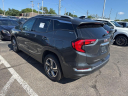 Thumbnail image of 2020 GMC Terrain at Rusty Eck Ford