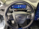 Thumbnail image of 2024 Ford Mustang Mach-E at Courtesy Chevrolet- Phoenix, AZ