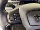 Thumbnail image of 2024 Ford Mustang Mach-E at Courtesy Chevrolet- Phoenix, AZ