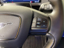 Thumbnail image of 2024 Ford Mustang Mach-E at Courtesy Chevrolet- Phoenix, AZ