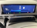 Thumbnail image of 2024 Ford Mustang Mach-E at Courtesy Chevrolet- Phoenix, AZ