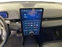 Thumbnail image of 2024 Ford Mustang Mach-E at Courtesy Chevrolet- Phoenix, AZ