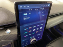 Thumbnail image of 2024 Ford Mustang Mach-E at Courtesy Chevrolet- Phoenix, AZ