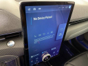 Thumbnail image of 2024 Ford Mustang Mach-E at Courtesy Chevrolet- Phoenix, AZ