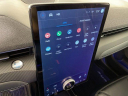 Thumbnail image of 2024 Ford Mustang Mach-E at Courtesy Chevrolet- Phoenix, AZ