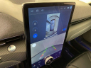 Thumbnail image of 2024 Ford Mustang Mach-E at Courtesy Chevrolet- Phoenix, AZ