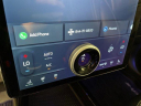 Thumbnail image of 2024 Ford Mustang Mach-E at Courtesy Chevrolet- Phoenix, AZ