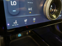 Thumbnail image of 2024 Ford Mustang Mach-E at Courtesy Chevrolet- Phoenix, AZ