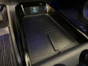 Thumbnail image of 2024 Ford Mustang Mach-E at Courtesy Chevrolet- Phoenix, AZ