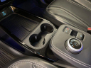Thumbnail image of 2024 Ford Mustang Mach-E at Courtesy Chevrolet- Phoenix, AZ
