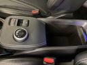 Thumbnail image of 2024 Ford Mustang Mach-E at Courtesy Chevrolet- Phoenix, AZ