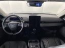 Thumbnail image of 2024 Ford Mustang Mach-E at Courtesy Chevrolet- Phoenix, AZ