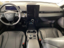 Thumbnail image of 2024 Ford Mustang Mach-E at Courtesy Chevrolet- Phoenix, AZ