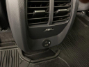 Thumbnail image of 2024 Ford Mustang Mach-E at Courtesy Chevrolet- Phoenix, AZ