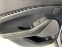 Thumbnail image of 2024 Ford Mustang Mach-E at Courtesy Chevrolet- Phoenix, AZ