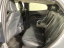 Thumbnail image of 2024 Ford Mustang Mach-E at Courtesy Chevrolet- Phoenix, AZ