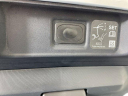 Thumbnail image of 2024 Ford Mustang Mach-E at Courtesy Chevrolet- Phoenix, AZ