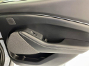 Thumbnail image of 2024 Ford Mustang Mach-E at Courtesy Chevrolet- Phoenix, AZ