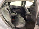 Thumbnail image of 2024 Ford Mustang Mach-E at Courtesy Chevrolet- Phoenix, AZ