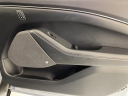 Thumbnail image of 2024 Ford Mustang Mach-E at Courtesy Chevrolet- Phoenix, AZ