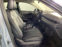 Thumbnail image of 2024 Ford Mustang Mach-E at Courtesy Chevrolet- Phoenix, AZ