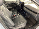 Thumbnail image of 2024 Ford Mustang Mach-E at Courtesy Chevrolet- Phoenix, AZ