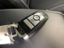 Thumbnail image of 2024 Ford Mustang Mach-E at Courtesy Chevrolet- Phoenix, AZ