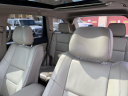 Thumbnail image of 2018 Jeep Grand Cherokee at ANGIE'S AUTO SALES LLC