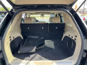 Thumbnail image of 2018 Jeep Grand Cherokee at ANGIE'S AUTO SALES LLC