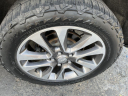 Thumbnail image of 2018 Jeep Grand Cherokee at ANGIE'S AUTO SALES LLC