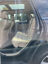 Thumbnail image of 2018 Jeep Grand Cherokee at ANGIE'S AUTO SALES LLC