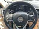 Thumbnail image of 2018 Jeep Grand Cherokee at ANGIE'S AUTO SALES LLC