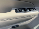 Thumbnail image of 2018 Jeep Grand Cherokee at ANGIE'S AUTO SALES LLC