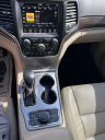 Thumbnail image of 2018 Jeep Grand Cherokee at ANGIE'S AUTO SALES LLC
