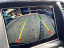 Thumbnail image of 2018 Jeep Grand Cherokee at ANGIE'S AUTO SALES LLC