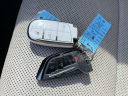 Thumbnail image of 2018 Jeep Grand Cherokee at ANGIE'S AUTO SALES LLC