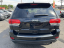 Thumbnail image of 2018 Jeep Grand Cherokee at ANGIE'S AUTO SALES LLC