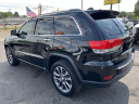 Thumbnail image of 2018 Jeep Grand Cherokee at ANGIE'S AUTO SALES LLC