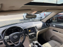 Thumbnail image of 2018 Jeep Grand Cherokee at ANGIE'S AUTO SALES LLC