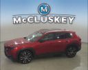 Thumbnail image of 2023 Mazda CX-50 at Mccluskey Chevrolet Kings Automall