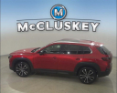 Thumbnail image of 2023 Mazda CX-50 at Mccluskey Chevrolet Kings Automall