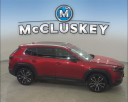 Thumbnail image of 2023 Mazda CX-50 at Mccluskey Chevrolet Kings Automall