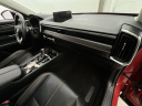 Thumbnail image of 2023 Mazda CX-50 at Mccluskey Chevrolet Kings Automall