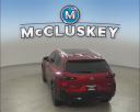 Thumbnail image of 2023 Mazda CX-50 at Mccluskey Chevrolet Kings Automall