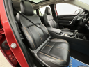 Thumbnail image of 2023 Mazda CX-50 at Mccluskey Chevrolet Kings Automall