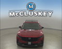 Thumbnail image of 2023 Mazda CX-50 at Mccluskey Chevrolet Kings Automall