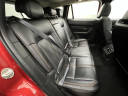 Thumbnail image of 2023 Mazda CX-50 at Mccluskey Chevrolet Kings Automall